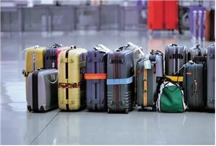 厦门到平远县行李托运